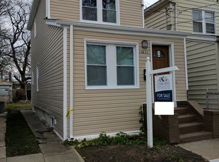 130-00 133rd Pl, Queens, NY