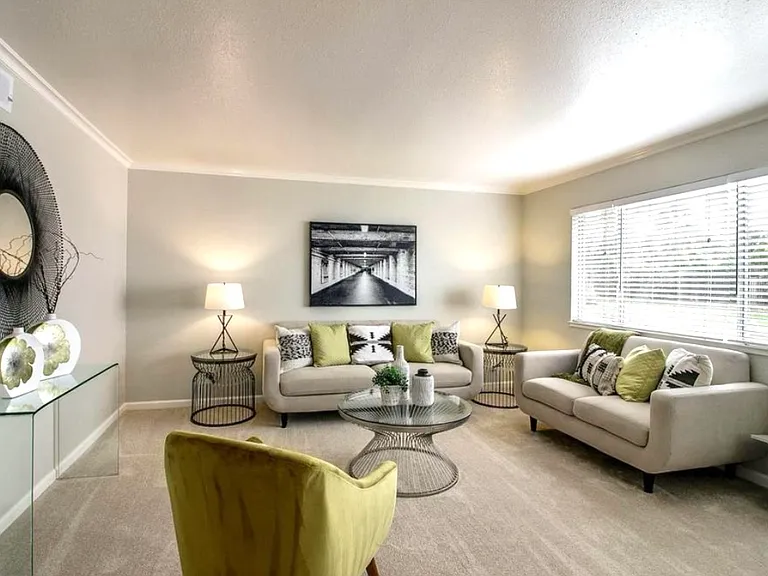 2313 Saidel Dr #1 — Photo 2