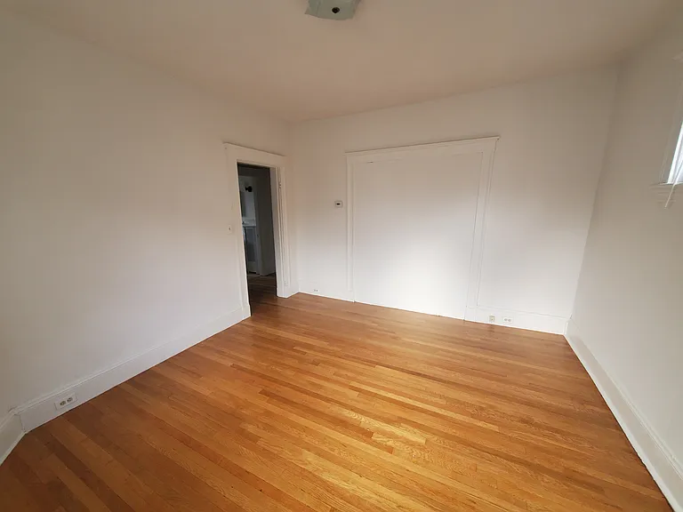 80 Upland Rd #1 — Photo 9