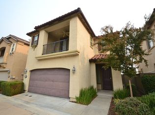 3931 Prosser St, West Sacramento, CA