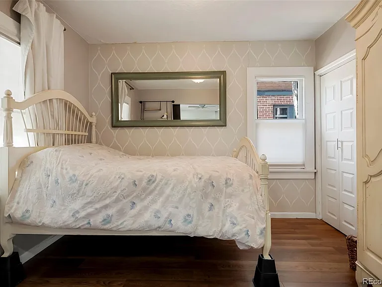 2810 Dahlia St — Photo 11