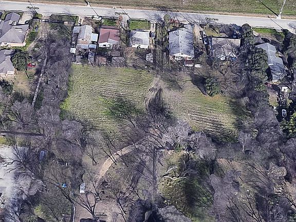 5th image of 354 Fay Ave