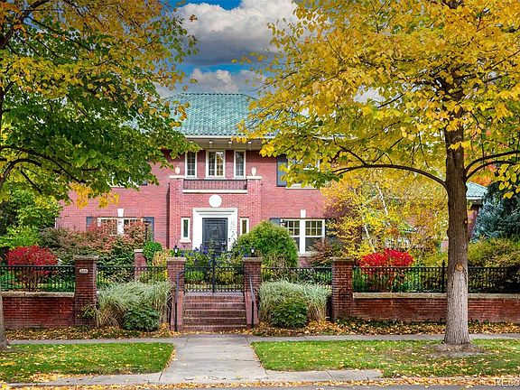 2nd image of 2215 E 7th Avenue Parkway
