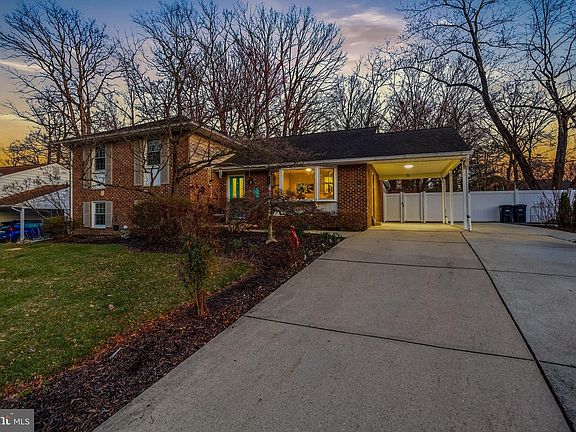 2nd image of 6201 Goodman Rd