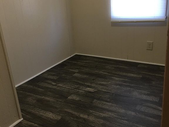 4th image of 107 Pasture Dr