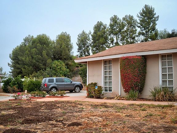2nd image of 18784 Alderbury Dr
