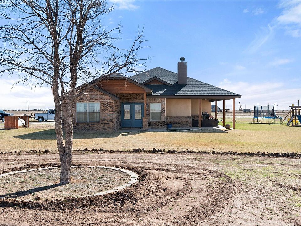 1st image of 3263 Quail Rd