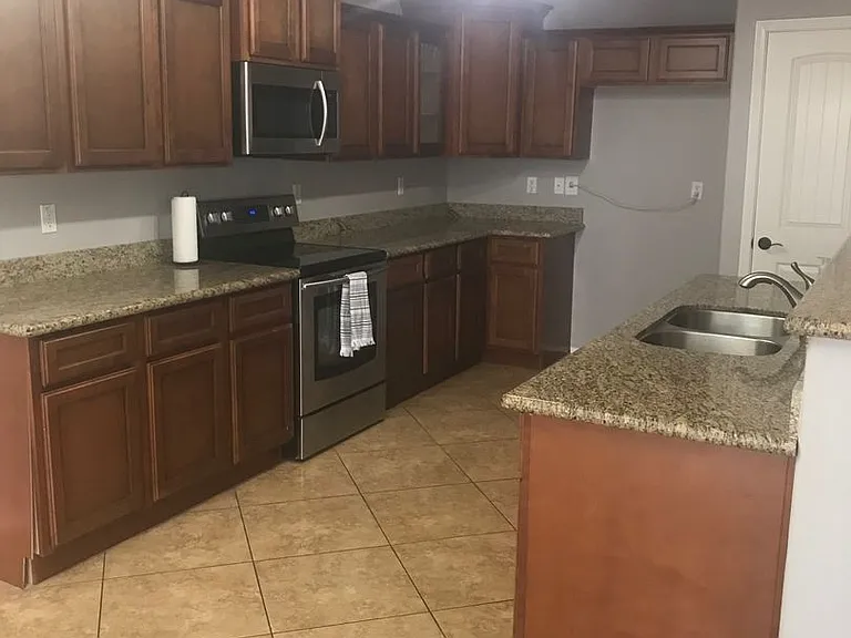 2348 E Meadow Lark Way — Photo 24