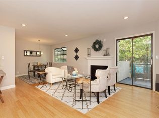 1739 Dalessi Dr, Pinole, CA 94564