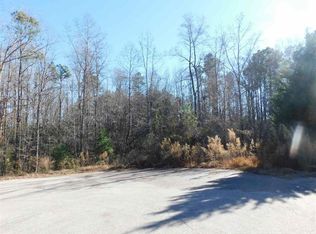 28 Whitney Dr #28, Louisburg, NC 27549