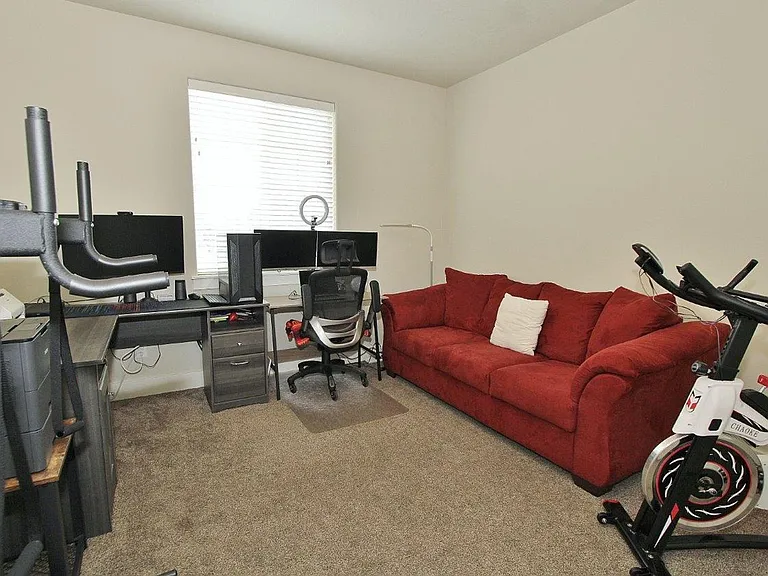 3316 E Girdner Dr — Photo 25