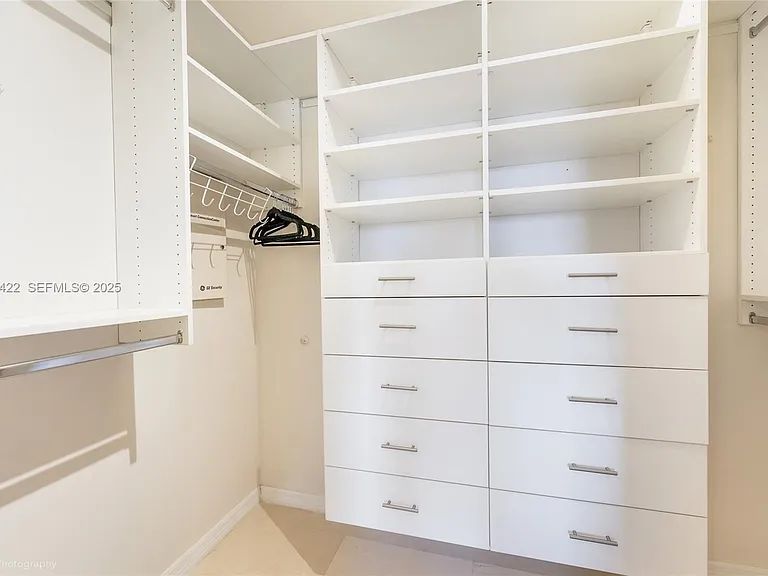 16699 Collins Ave #2407 — Photo 12