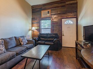308 Warren St APT 2, San Antonio, TX 78212