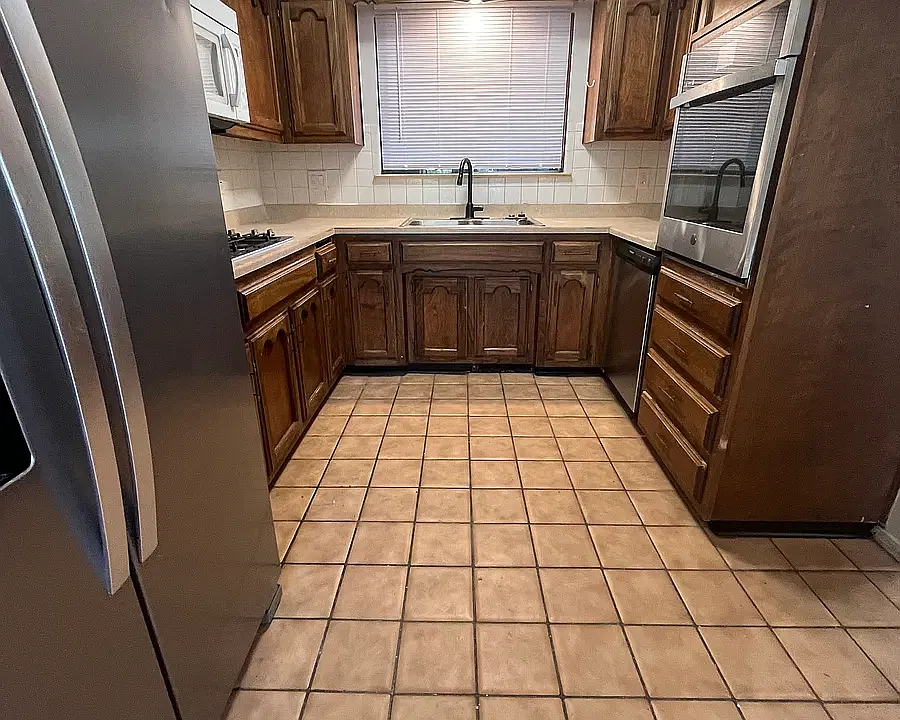 1521 Figueroa St NE