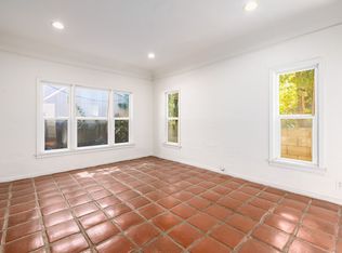 MC Mariposa Properties, LLC, Los Angeles, CA 90027