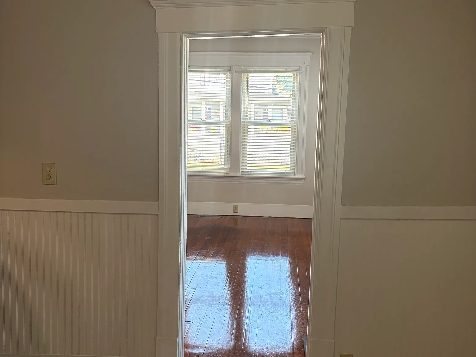 1 bed, $1,500 — Photo 4