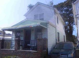 11658 148th St, Jamaica, NY