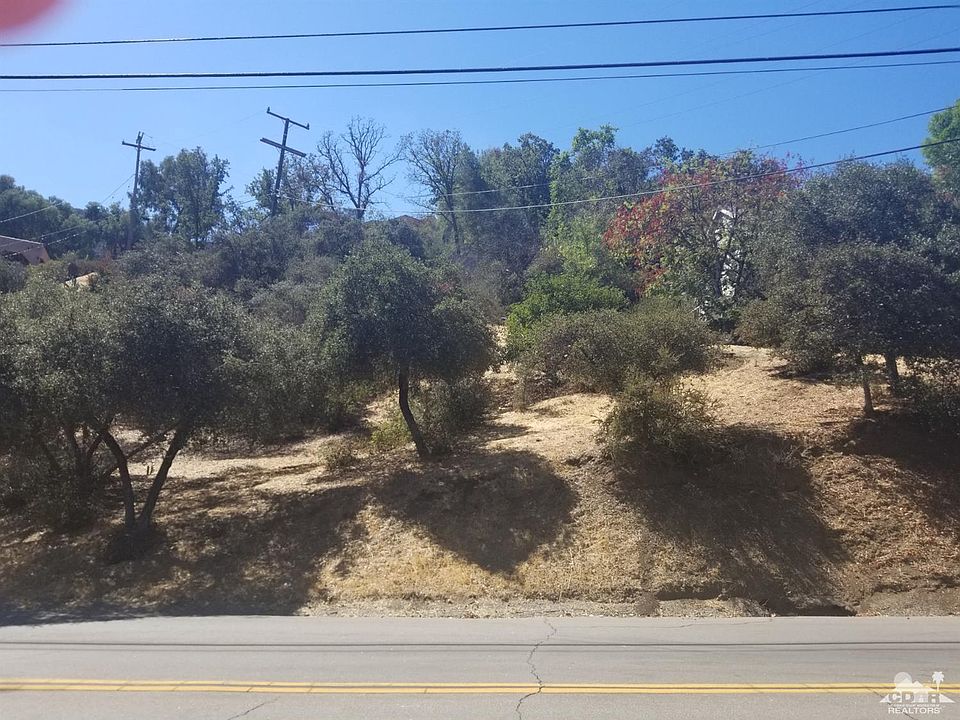 1st image of 0 Crags Dr