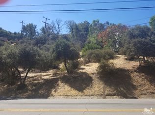 0 Crags Dr, Agoura Hills, CA 91301