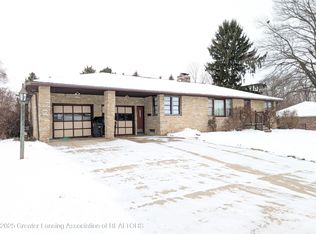 405 Grape St, Portland, MI 48875