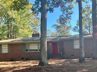 20 Arbutus Trl, Greenville, SC 29607