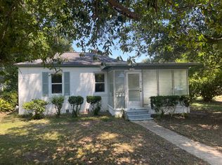 130 Cavalier Dr, Perdido Key, FL 32507