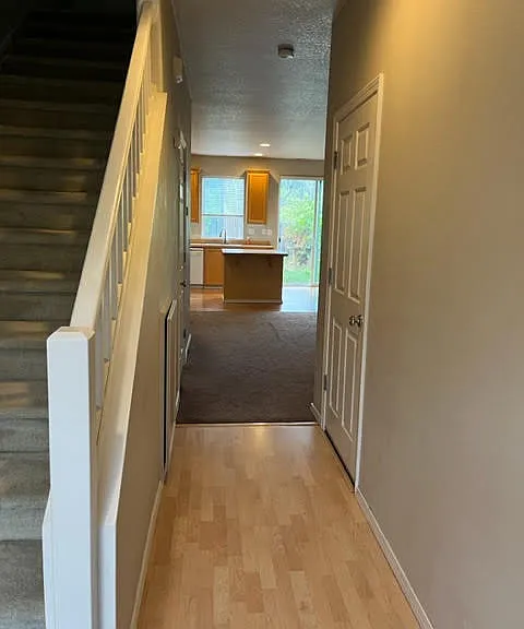 3155 NW Morning Glory Dr — Photo 3