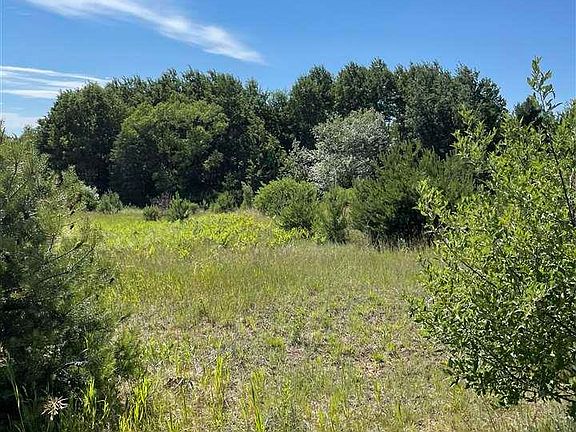 2nd image of Coral Ln