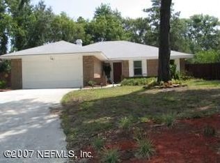 547 Sam Chase Pl, Orange Park, FL 32073
