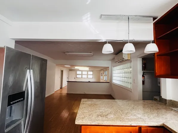 2066 9th Ave, Honolulu, HI 96816