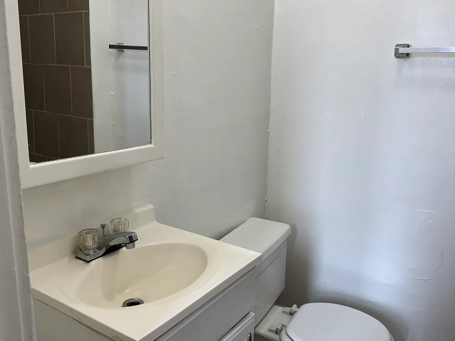 1 bed, 1.0 bath, 500 sqft, $1,025 — Photo 3
