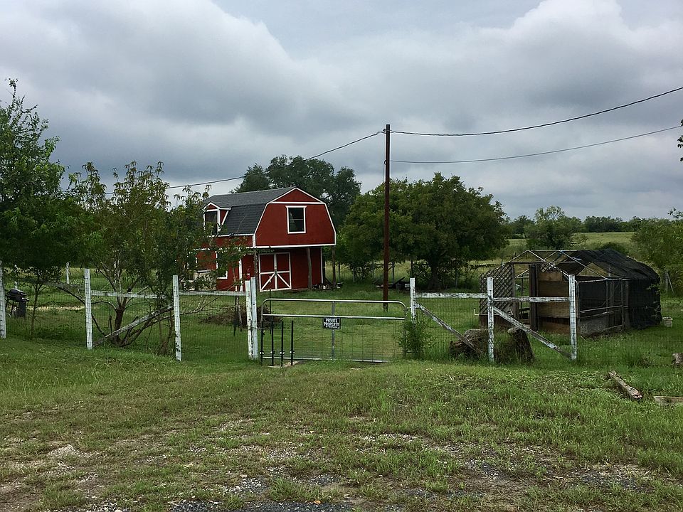 1st image of 113 N County Road 5606