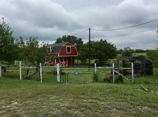 113 N County Road 5606, Castroville, TX 78009