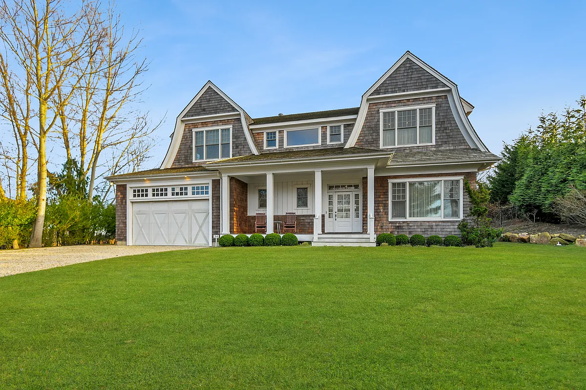 Building Photo - 34 Fairlawn Dr