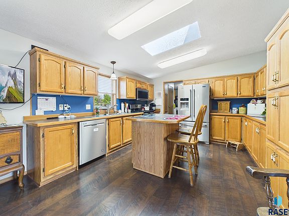 5th image of 5508 E Erin Pl