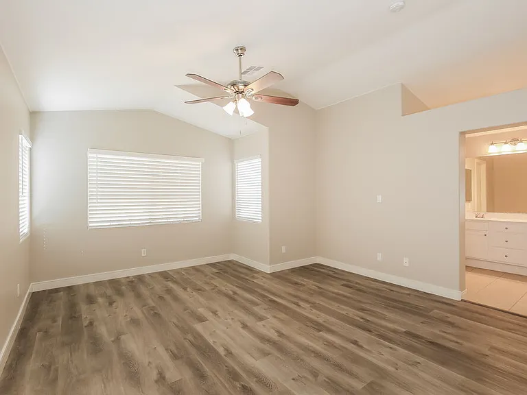 6441 Butterfly Sky St — Photo 10