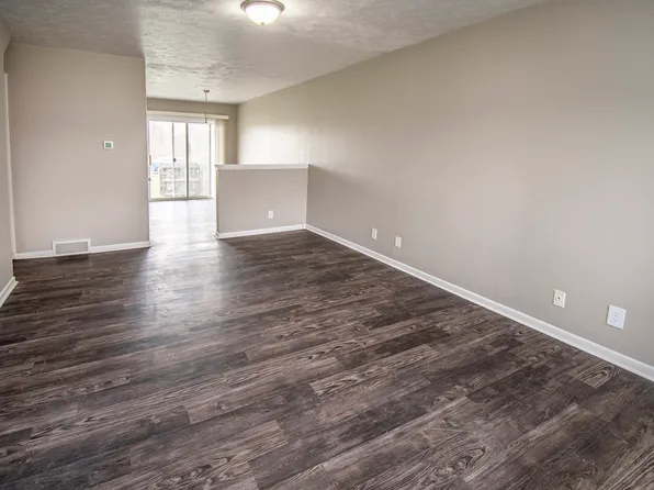 Cordes, 504-604 Cordes Dr #504-5, Papillion, NE 68046
