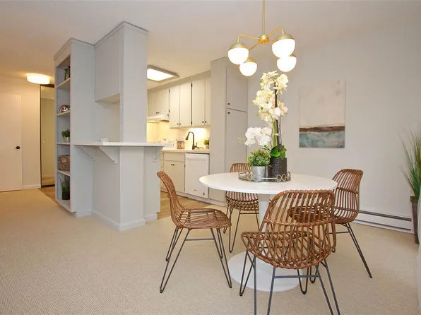 1036 Oak Grove Rd APT 78, Concord, CA 94518