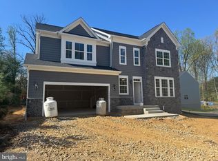 10417 Leslie Dr, Laurel, MD 20723