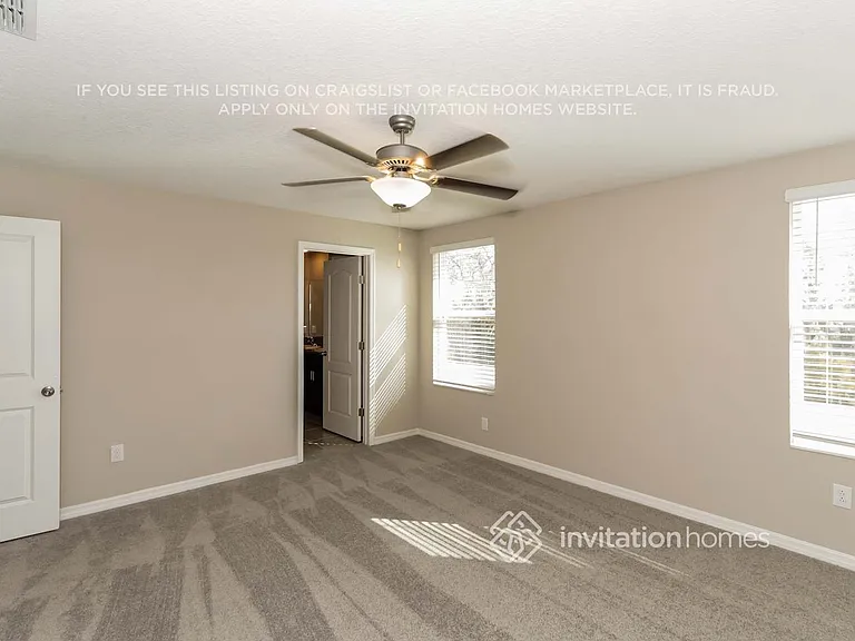 2247 Treesdale Ave — Photo 10