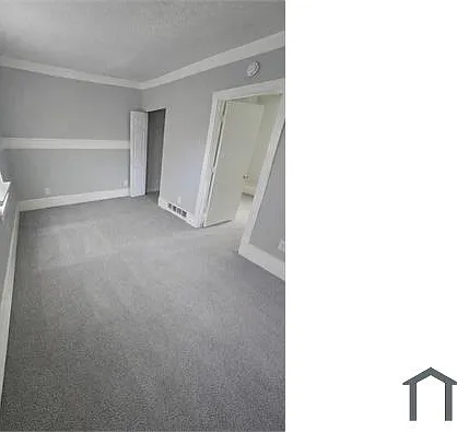 4148 Carlyle Ave #2 — Photo 6