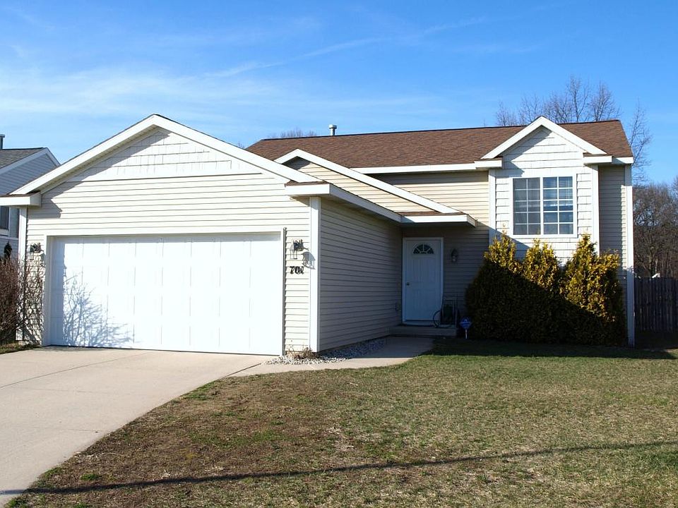 1st image of 701 Silverglade Dr SE