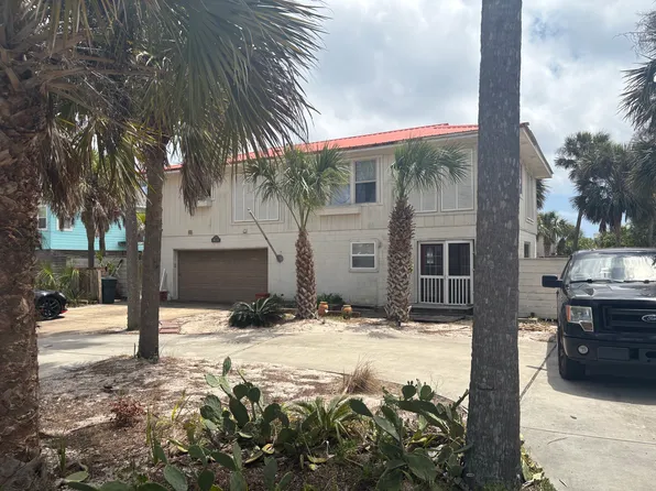 812 Via Deluna Dr, Pensacola Beach, FL 32561