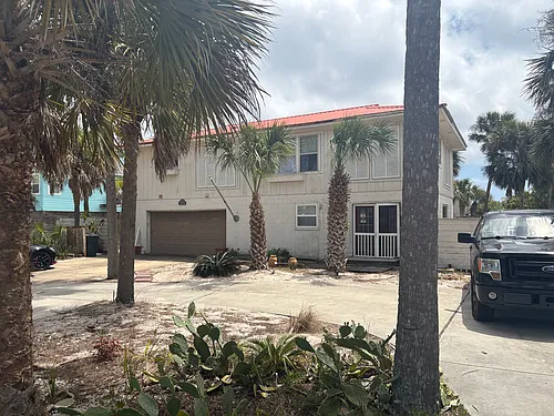 812 Via Deluna Dr Photo 1