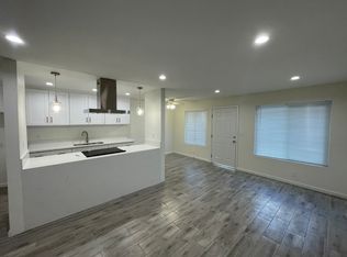 1125 N G St #2, Oxnard, CA 93030