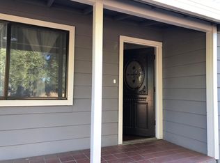 13209 Quito Rd, Saratoga, CA 95070