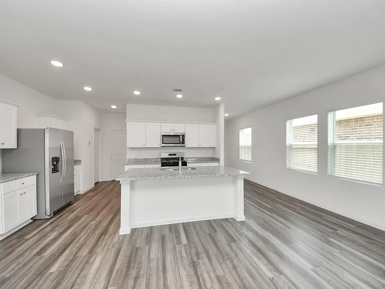 10309 Costa Terrace Dr #B — Photo 15