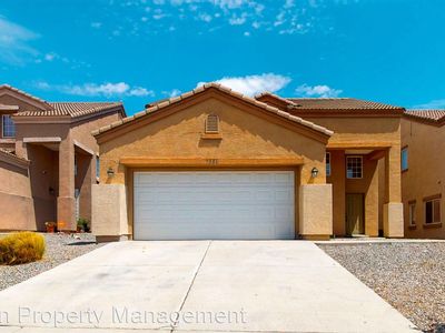 7301 Tree Line Ave NW, Albuquerque, NM, 87114