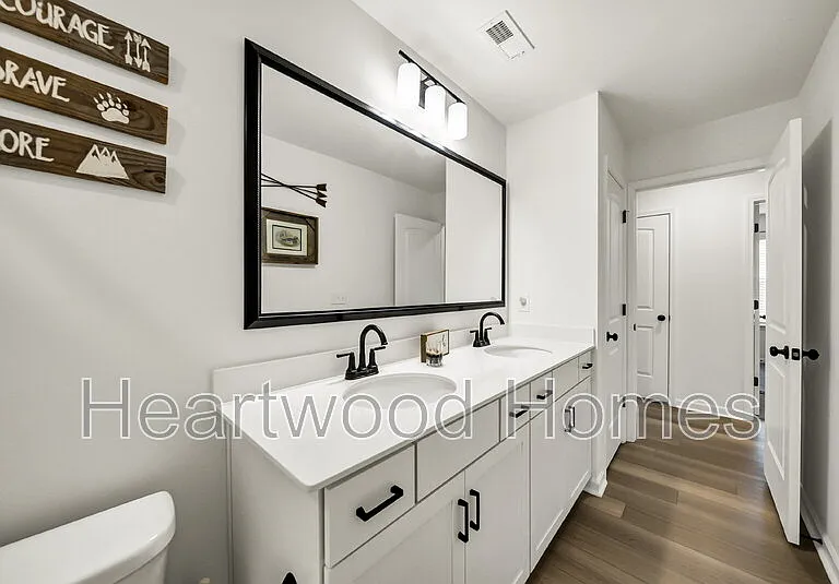 924 Windchase Way — Photo 29