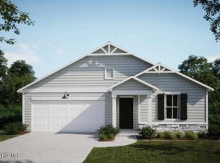 7427 Julius Dr #98, Leland, NC 28451